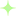 AlgoMindAISoft-Star.png