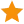 algominai-rating-star.png