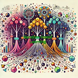Random Forest Learning