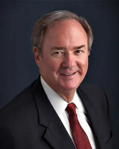 Henry M. Kaiser
