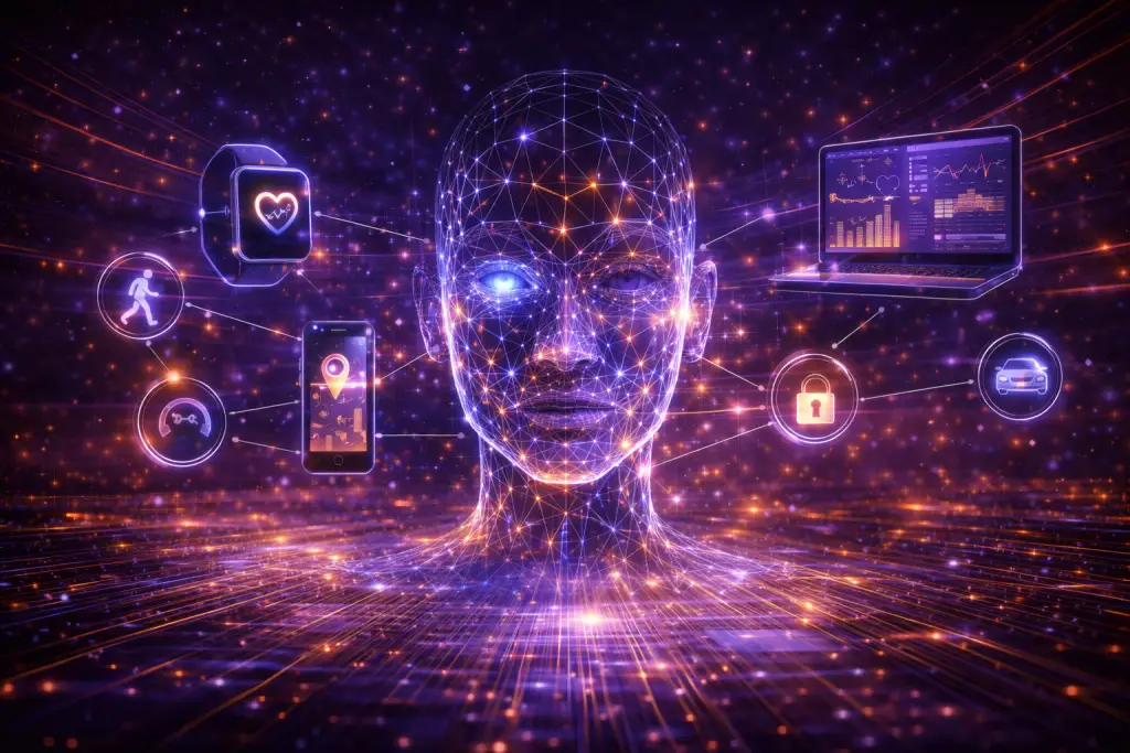 Contact IC-Corp