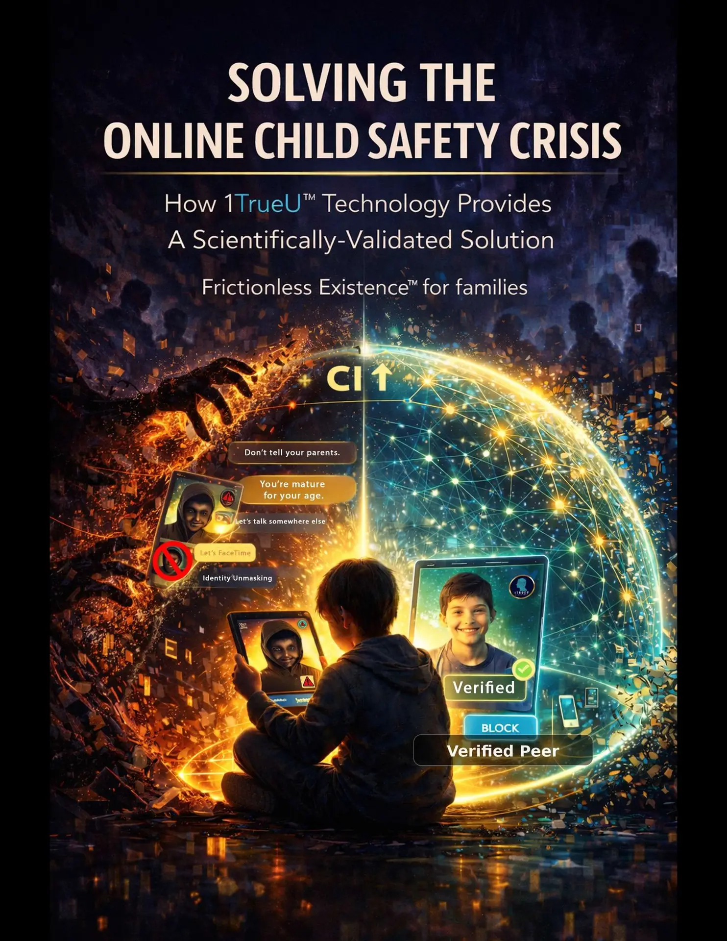 Child Safety